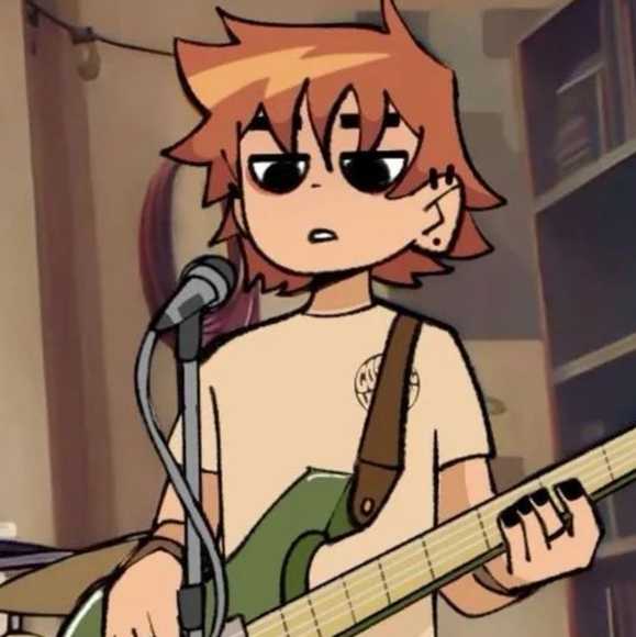 wagisdhue